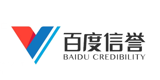 欧美激情视频在线免费看|警惕“稳定币”骗局 多地紧急提醒风险